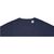 Zenon Damenpullover mit Rundhalsausschnitt (Bild 4)