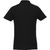 Helios Poloshirt für Herren (Bild 3)