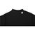Helios Poloshirt für Herren (Bild 4)