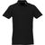 Helios Poloshirt für Herren (Bild 1)