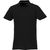 Helios Poloshirt für Herren (Bild 2)