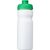 Baseline® Plus 650 ml Sportflasche mit Klappdeckel (Bild 2)