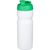 Baseline® Plus 650 ml Sportflasche mit Klappdeckel