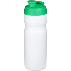 Baseline® Plus 650 ml Sportflasche mit Klappdeckel