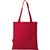 Zeus Non Woven große Tragetasche 6L aus GRS Recyclingmaterial 6 L (Bild 2)