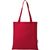 Zeus Non Woven große Tragetasche 6L aus GRS Recyclingmaterial 6 L (Bild 3)