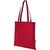 Zeus Non Woven große Tragetasche 6L aus GRS Recyclingmaterial 6 L