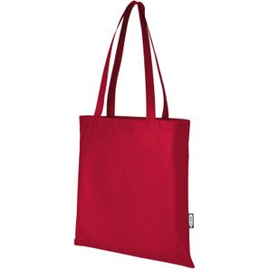 Zeus Non Woven große Tragetasche 6L aus GRS Recyclingmaterial 6 L