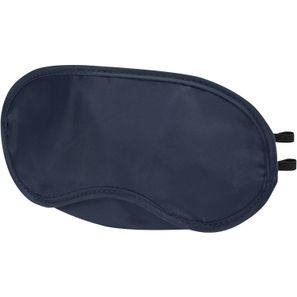 Traveler Schlafmaske