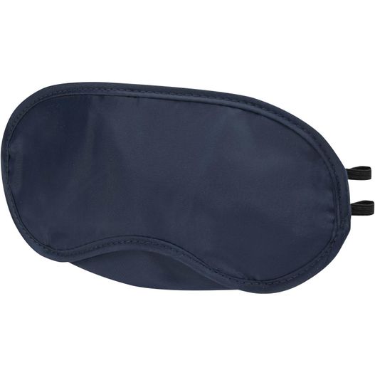 Traveler Schlafmaske (Bild 1)