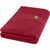 Amelia 450 g/m² Baumwollhandtuch 70 x 140 cm (Bild 3)