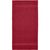 Amelia 450 g/m² Baumwollhandtuch 70 x 140 cm (Bild 2)