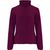 Artic Fleecejacke für Damen