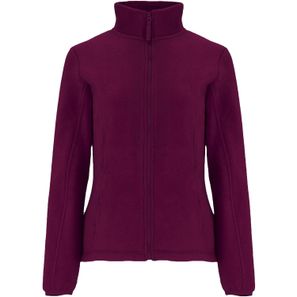 Artic Fleecejacke für Damen