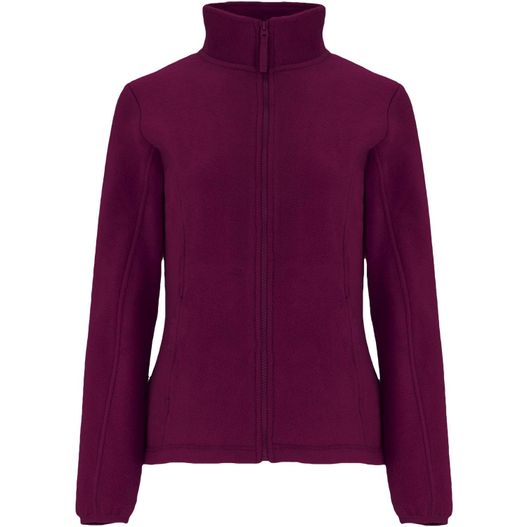 Produktabbildung Artic Fleecejacke für Damen Artic Fleecejacke für Damen (Bild 1)