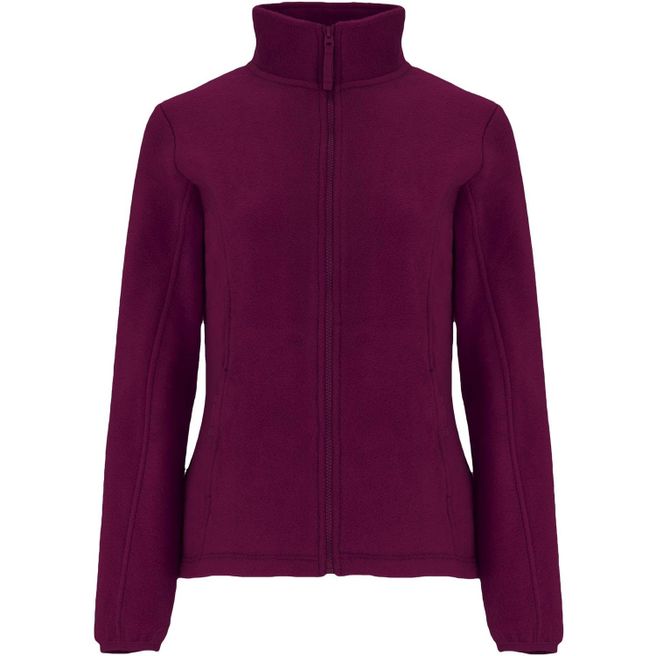 Produktabbildung Artic Fleecejacke für Damen Artic Fleecejacke für Damen