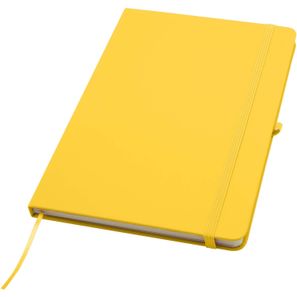 Spectrum Plus A5 Hardcover Notizbuch