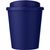 Americano® Espresso 250 ml Isolierbecher (Bild 2)