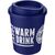 Americano® Espresso 250 ml Isolierbecher (Bild 4)