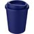 Americano® Espresso 250 ml Isolierbecher (Bild 1)