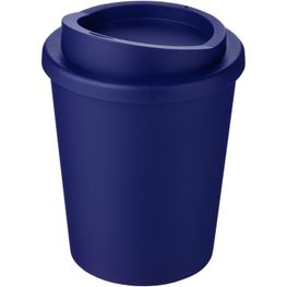 Produktabbildung Americano® Espresso 250 ml Isolierbecher Americano® Espresso 250 ml Isolierbecher