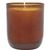 Wellmark Discovery Seifenspender und Duftkerze ´Bambus´-Set, 200 ml (Spender) und 150 g (Duftkerze) (Bild 3)