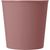 Americano® Switch Renew Becher 200 ml (Bild 2)