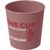 Americano® Switch Renew Becher 200 ml (Bild 3)