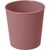 Americano® Switch Renew Becher 200 ml