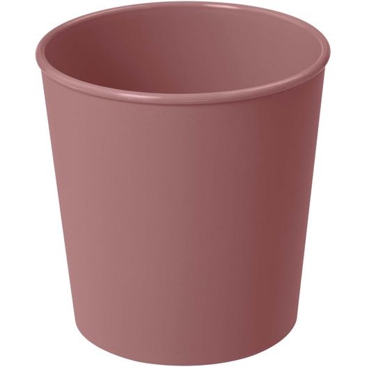 Produktabbildung Americano® Switch Renew Becher 200 ml Americano® Switch Renew Becher 200 ml (Bild 1)
