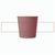 Americano® Switch Renew Becher 200 ml (Bild 4)
