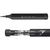 SCX.design T18 All-in-One Schraubendreher-Set, 10-teilig (Bild 4)