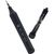 SCX.design T18 All-in-One Schraubendreher-Set, 10-teilig (Bild 3)