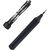 SCX.design T18 All-in-One Schraubendreher-Set, 10-teilig (Bild 1)
