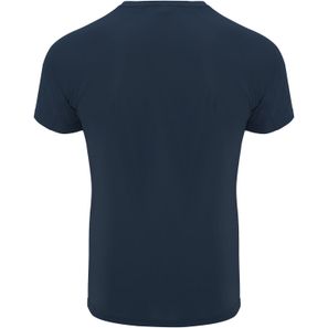 Bahrain Sport T-Shirt für Kinder