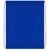 Oregon 140 g/m² Turnbeutel aus Baumwolle 5L (Bild 4)