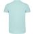 Star Poloshirt für Herren (Bild 2)