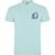 Star Poloshirt für Herren (Bild 3)