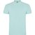 Star Poloshirt für Herren