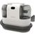 Prixton AquaClean Teppichreiniger (Bild 1)