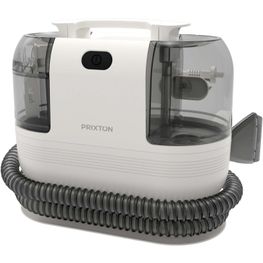 Prixton AquaClean Teppichreiniger