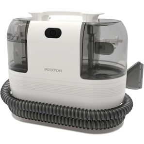 Prixton AquaClean Teppichreiniger
