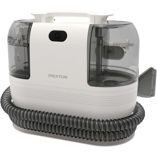 Prixton AquaClean Teppichreiniger (Bild 1)
