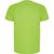 Imola Sport T-Shirt für Herren (Bild 3)