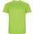 Imola Sport T-Shirt für Herren (Bild 4)