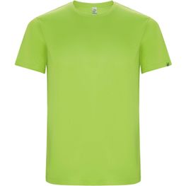 Imola Sport T-Shirt für Herren