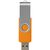 Rotate-basic USB-Stick 3.0 (Bild 4)