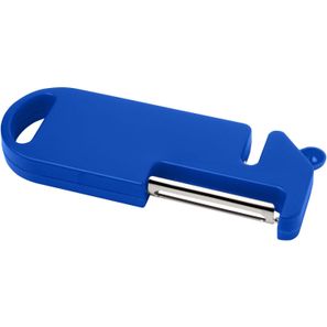 Kipper Mehrzweck Küchengerät