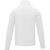 Zelus Fleecejacke für Herren (Bild 2)