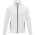 Zelus Fleecejacke für Herren (Bild 3)